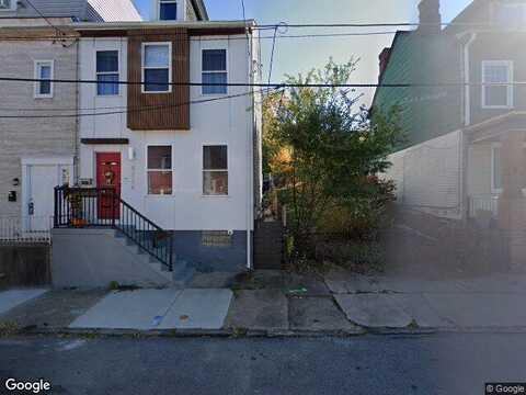 Keystone, PITTSBURGH, PA 15201