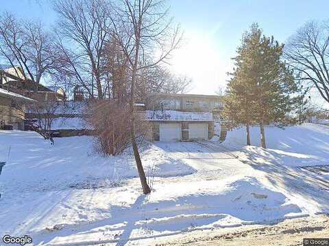 Chicago, MINNEAPOLIS, MN 55417