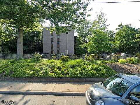 1St, CHARLOTTESVILLE, VA 22902