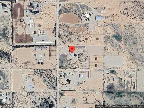 439Th, WICKENBURG, AZ 85390