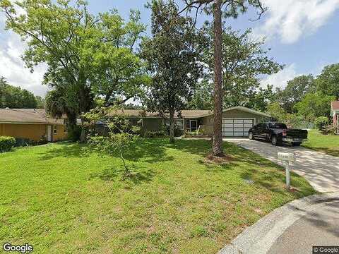 Oakhaven, TEMPLE TERRACE, FL 33617