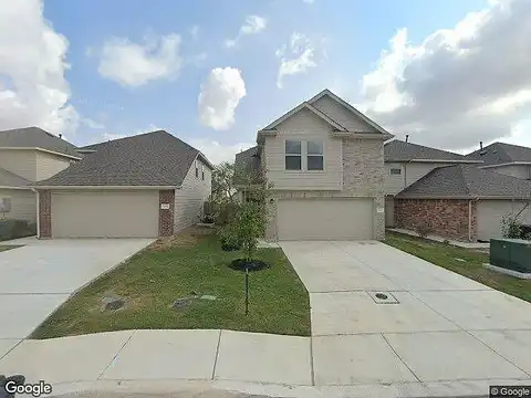 Blue, SAN ANTONIO, TX 78222
