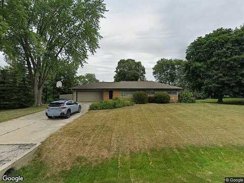 Guerin, NEW BERLIN, WI 53151
