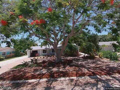 69Th, HOLMES BEACH, FL 34217