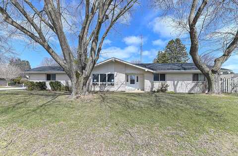 Bonita, CALEDONIA, WI 53402