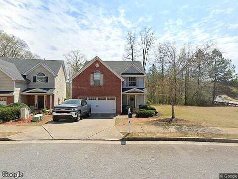 Stony Oak, NEWNAN, GA 30263