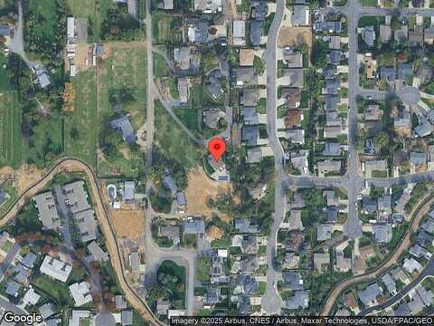 80Th, YAKIMA, WA 98908