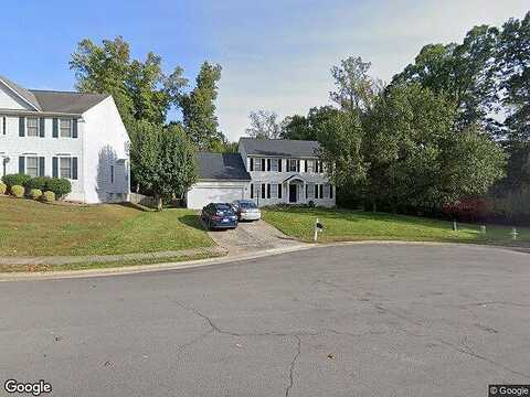 Basalt, FREDERICKSBURG, VA 22406