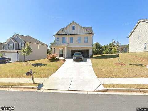 Mcgiboney, COVINGTON, GA 30016