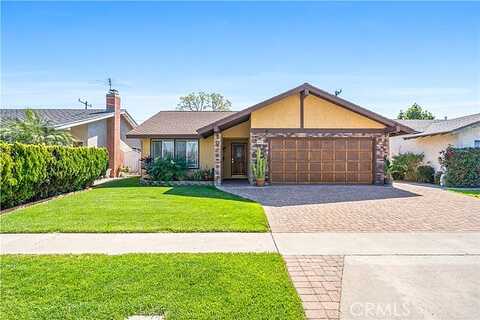 Budlong, ANAHEIM, CA 92807