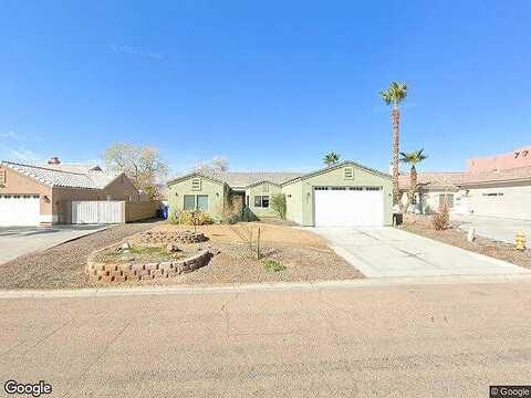 Kingsley, MOHAVE VALLEY, AZ 86440