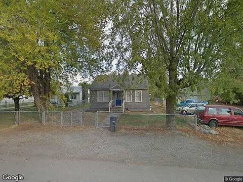 2Nd, SPOKANE VALLEY, WA 99212