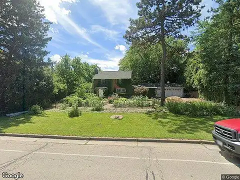 Hammersley, MADISON, WI 53711