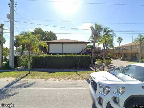 Gulf, HOLMES BEACH, FL 34217