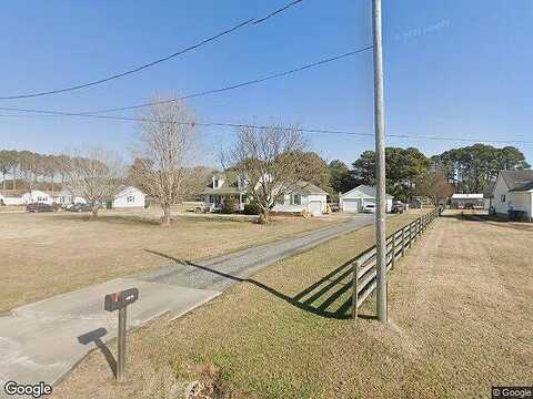 Morris Neck, VIRGINIA BEACH, VA 23457