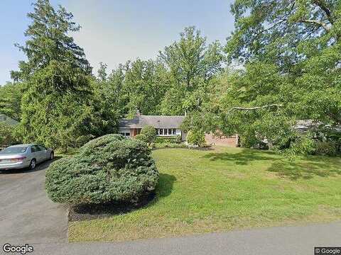 Randolph, ANNANDALE, VA 22003