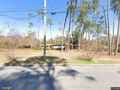 Curry, PELHAM, GA 31779