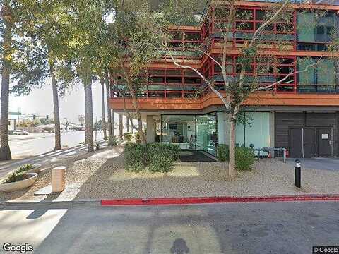 24Th, PHOENIX, AZ 85016
