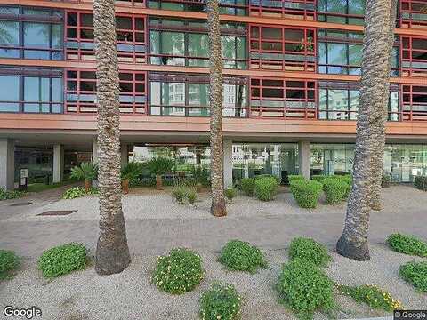 24Th, PHOENIX, AZ 85016