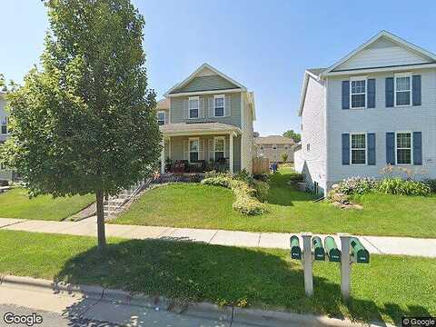 Valor, MADISON, WI 53718