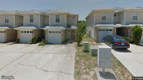 Keystone, MARY ESTHER, FL 32569