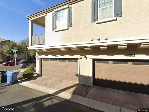 Portola Valley, GILBERT, AZ 85297