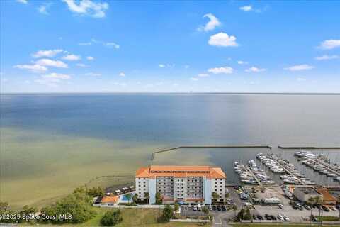 Washington, TITUSVILLE, FL 32780