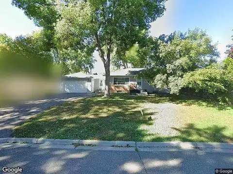 Maryland, MINNEAPOLIS, MN 55428