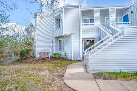 Goldeneye, VIRGINIA BEACH, VA 23462