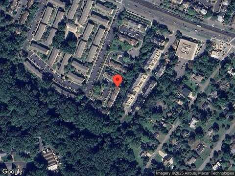 Brentleigh, ANNANDALE, VA 22003