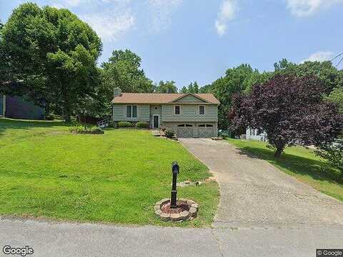 Spring Ridge, FLOWERY BRANCH, GA 30542