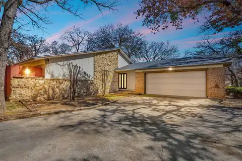 Rockland, ARLINGTON, TX 76016