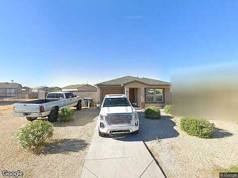 Brandeis, MORRISTOWN, AZ 85342