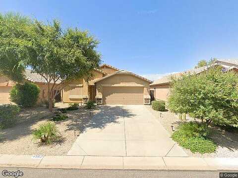 Superior, SAN TAN VALLEY, AZ 85143