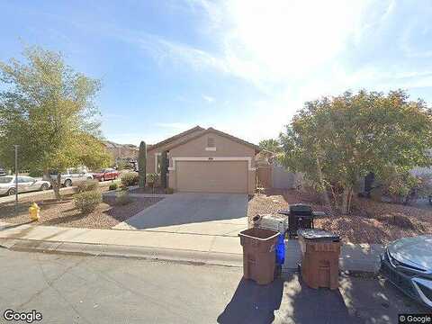 Guilder, MARICOPA, AZ 85139