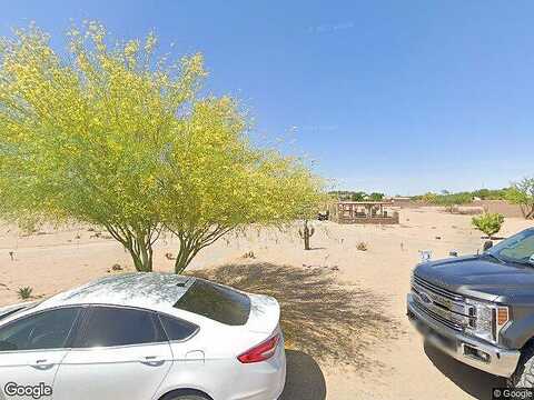 Nine Iron, YUMA, AZ 85365
