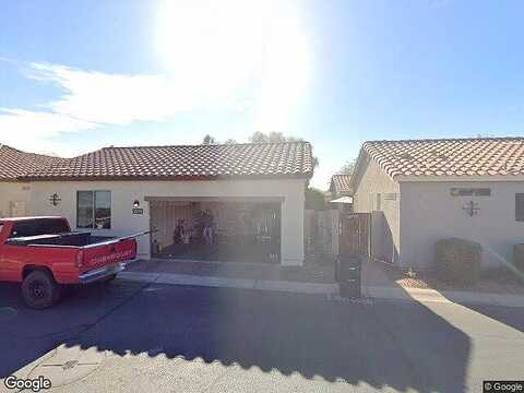 Woodside, GILBERT, AZ 85297