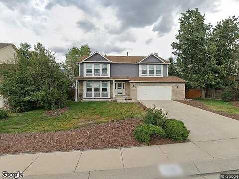 Cobbleskill, COLORADO SPRINGS, CO 80920