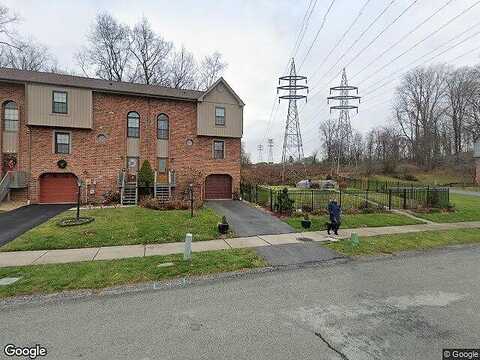 Shady Ridge, MONROEVILLE, PA 15146