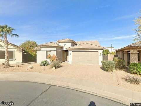 Eddie, MARICOPA, AZ 85138