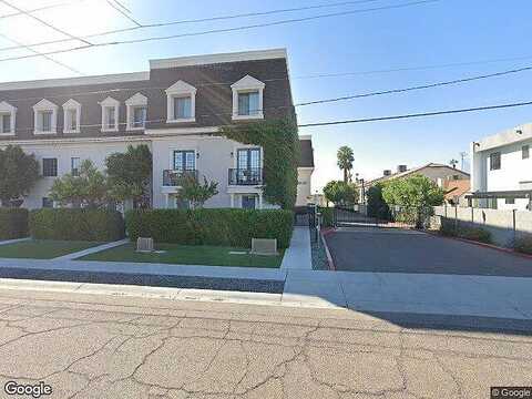 27Th, PHOENIX, AZ 85016