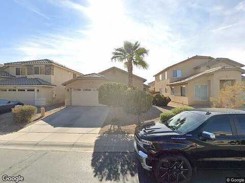 Oster, MARICOPA, AZ 85138