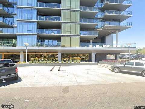 75Th, SCOTTSDALE, AZ 85251