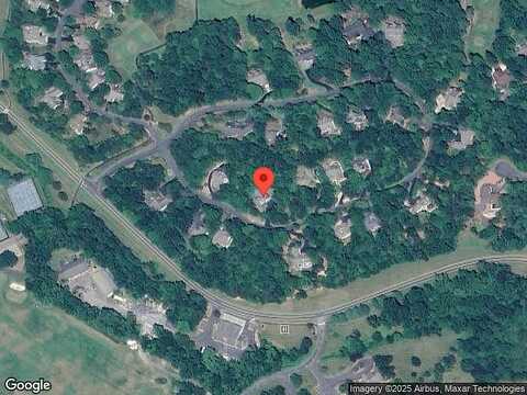 Cedar Glen Close, NELLYSFORD, VA 22958