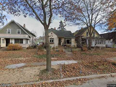 42Nd, MINNEAPOLIS, MN 55406