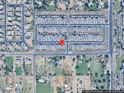 Samantha, LAVEEN, AZ 85339