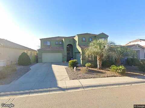 Odessa, SAN TAN VALLEY, AZ 85140