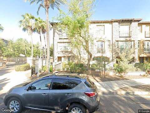 24Th, PHOENIX, AZ 85016