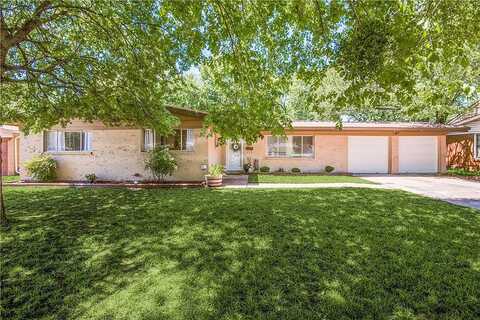 Mackey, NORTH RICHLAND HILLS, TX 76180