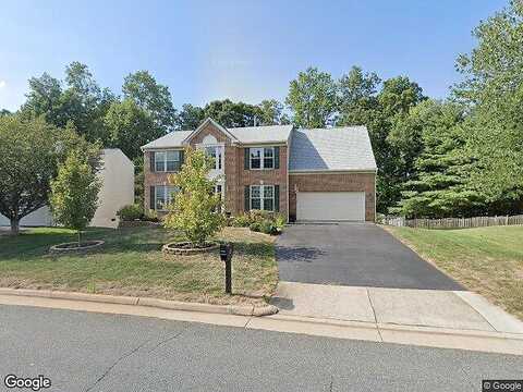 Montgomery, STAFFORD, VA 22556